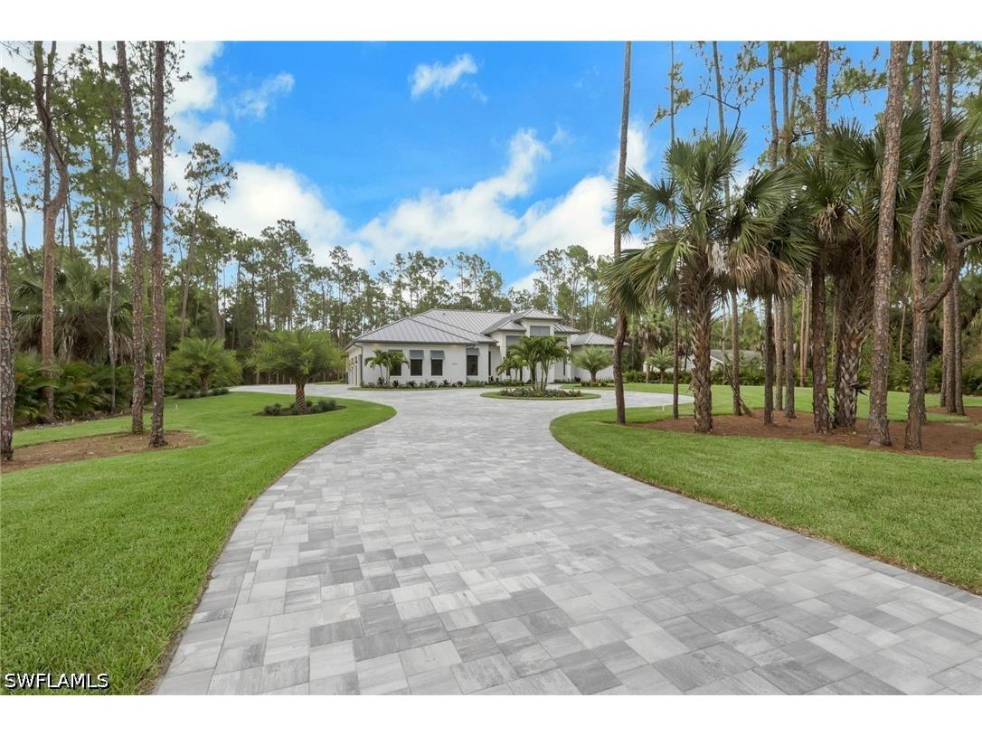 5025 Boxwood Way Naples FL 34116 226020059 image6