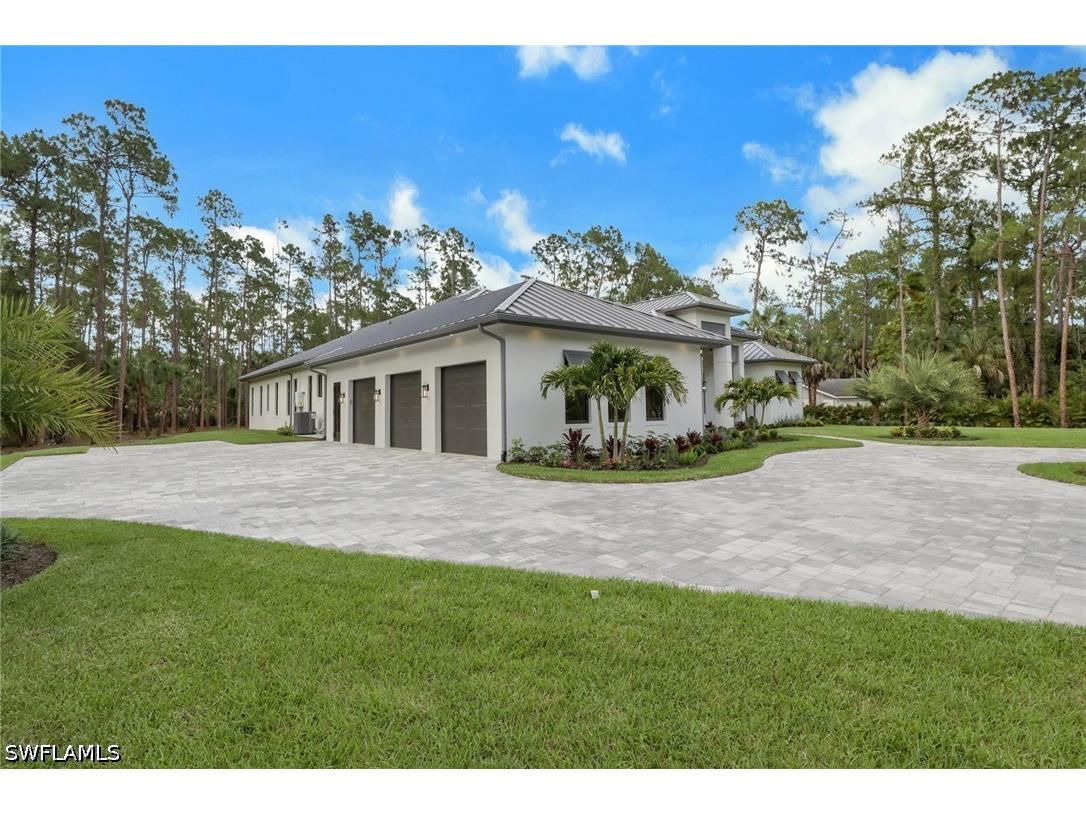 5025 Boxwood Way Naples FL 34116 226020059 image7