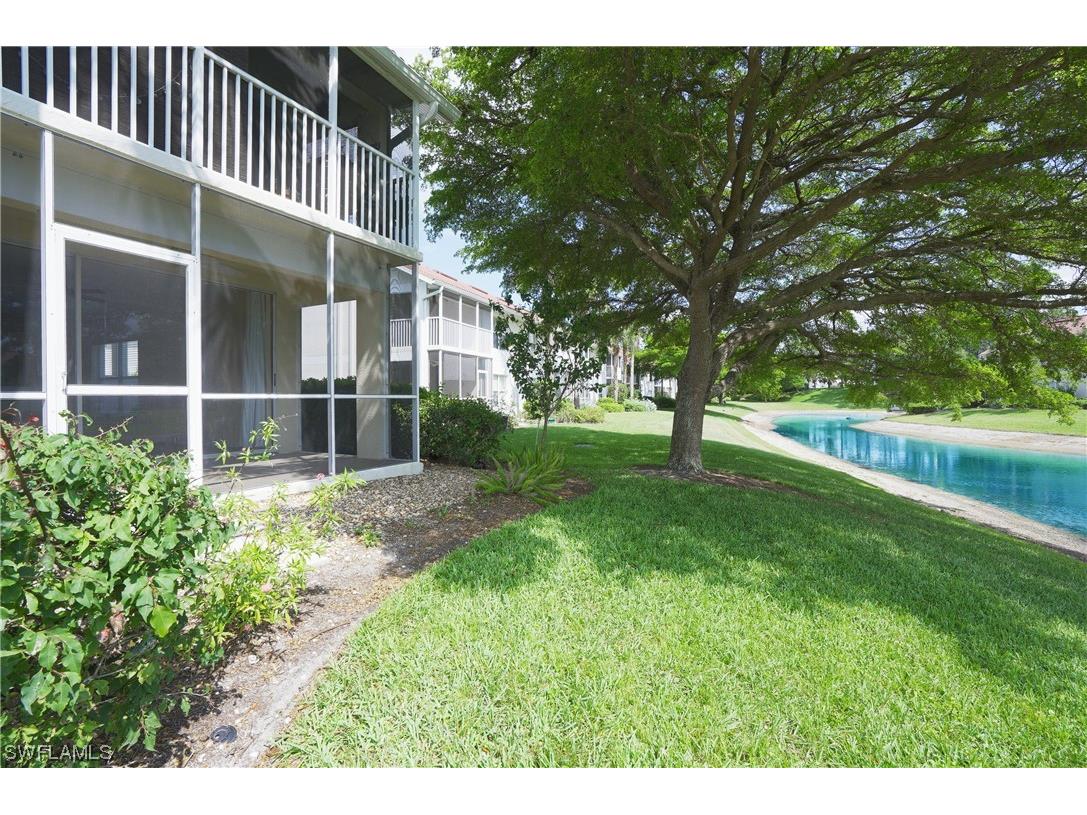 5025 Cedar Springs Drive #101 Naples FL 34110 223036974 image1