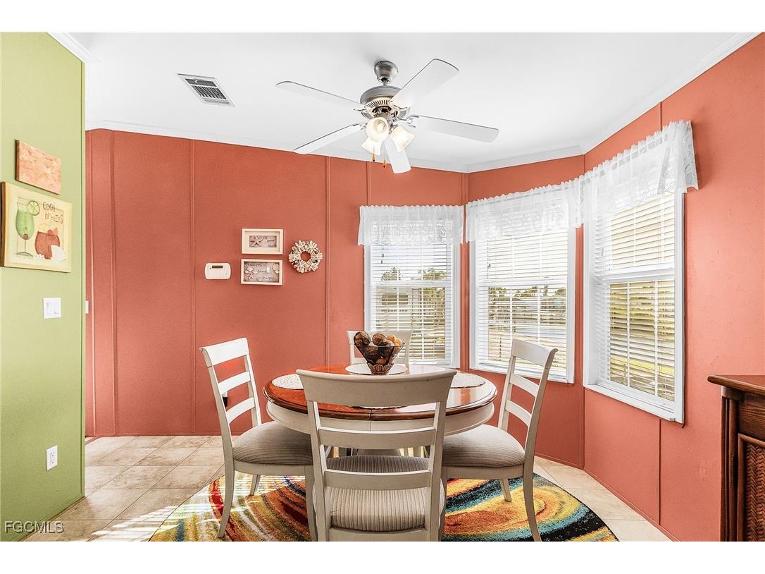 5025 Curlew Drive Saint James City FL 33956 2025009085 image11