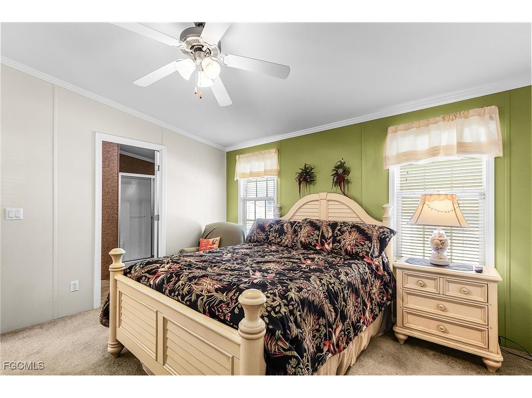 5025 Curlew Drive Saint James City FL 33956 2025009085 image13