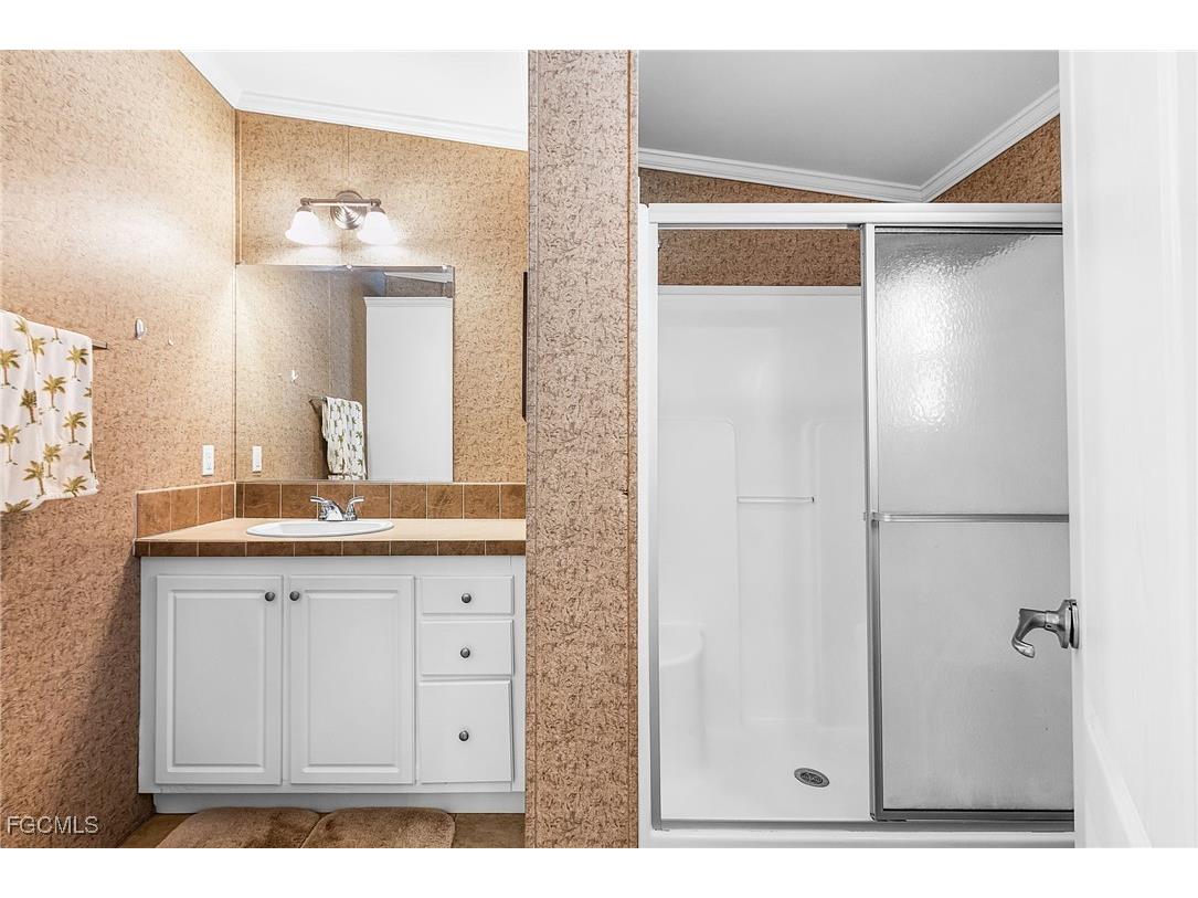 5025 Curlew Drive Saint James City FL 33956 2025009085 image14