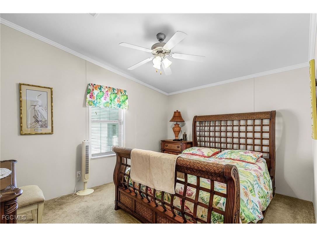 5025 Curlew Drive Saint James City FL 33956 2025009085 image15