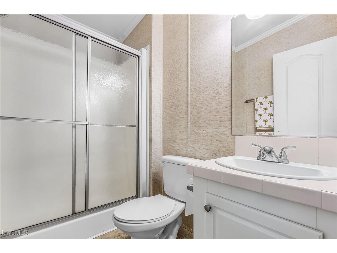 5025 Curlew Drive Saint James City FL 33956 2025009085 image16