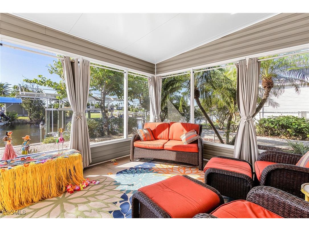 5025 Curlew Drive Saint James City FL 33956 2025009085 image17