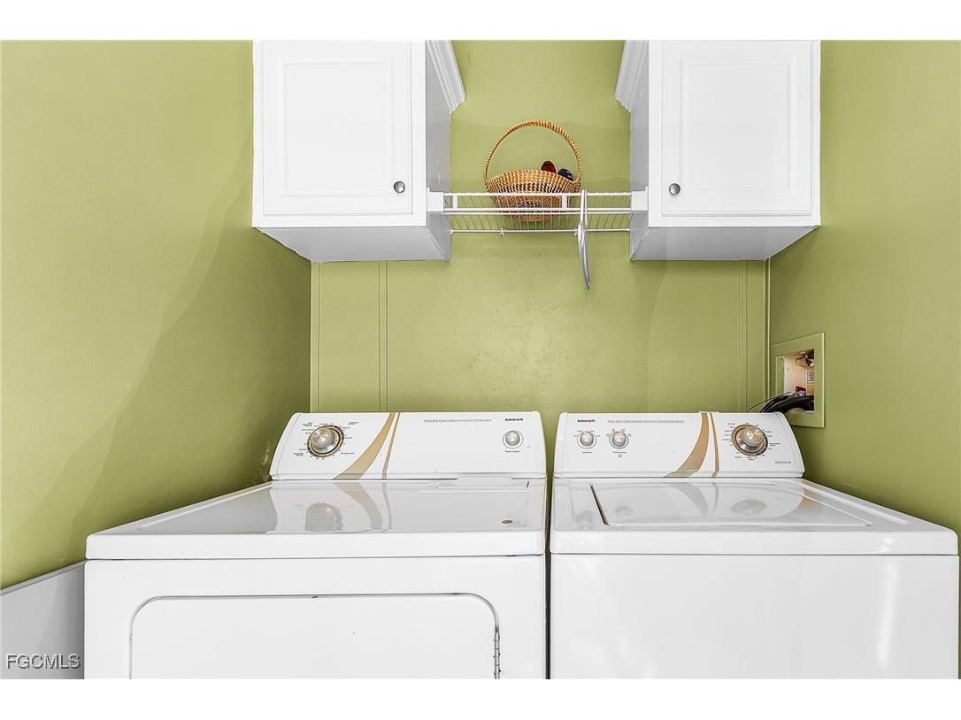 5025 Curlew Drive Saint James City FL 33956 2025009085 image18