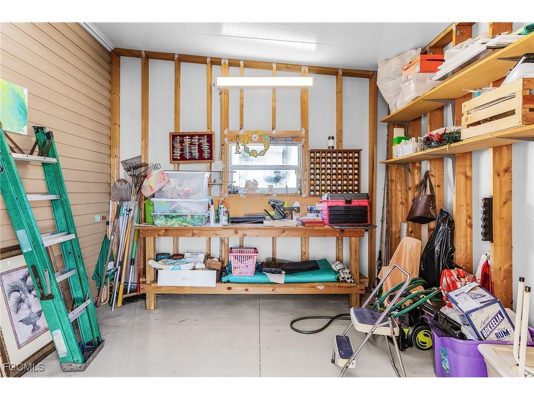 5025 Curlew Drive Saint James City FL 33956 2025009085 image19