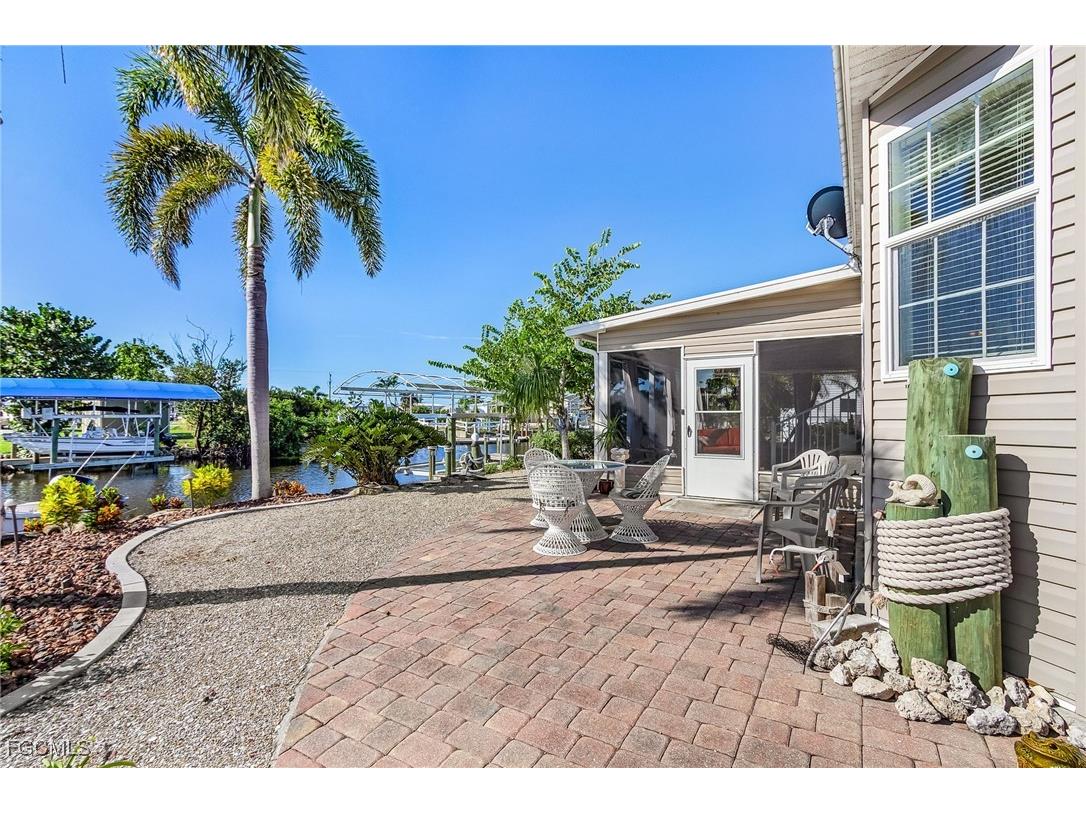 5025 Curlew Drive Saint James City FL 33956 2025009085 image20