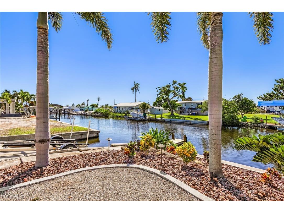 5025 Curlew Drive Saint James City FL 33956 2025009085 image21