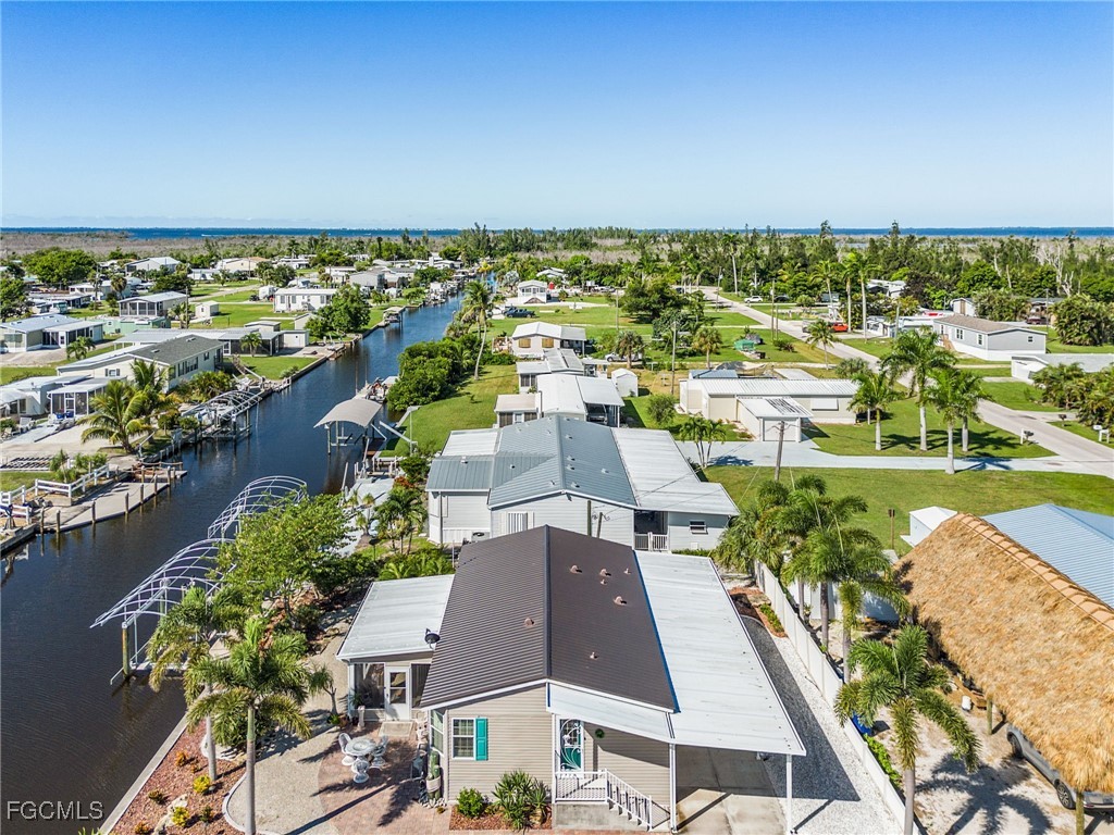 5025 Curlew Drive Saint James City FL 33956 2025009085 image22