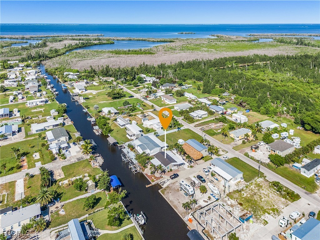 5025 Curlew Drive Saint James City FL 33956 2025009085 image23