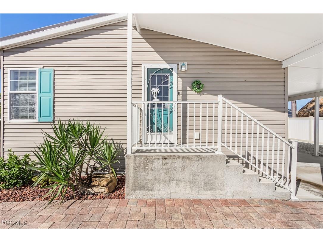 5025 Curlew Drive Saint James City FL 33956 2025009085 image25