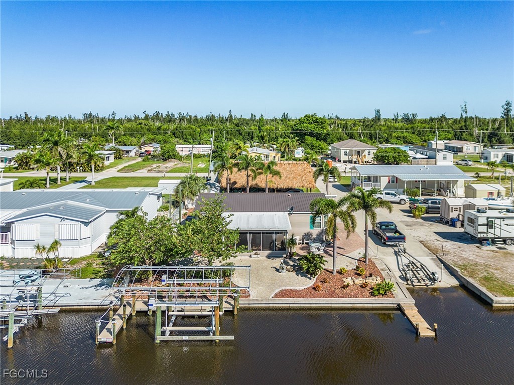 5025 Curlew Drive Saint James City FL 33956 2025009085 image4