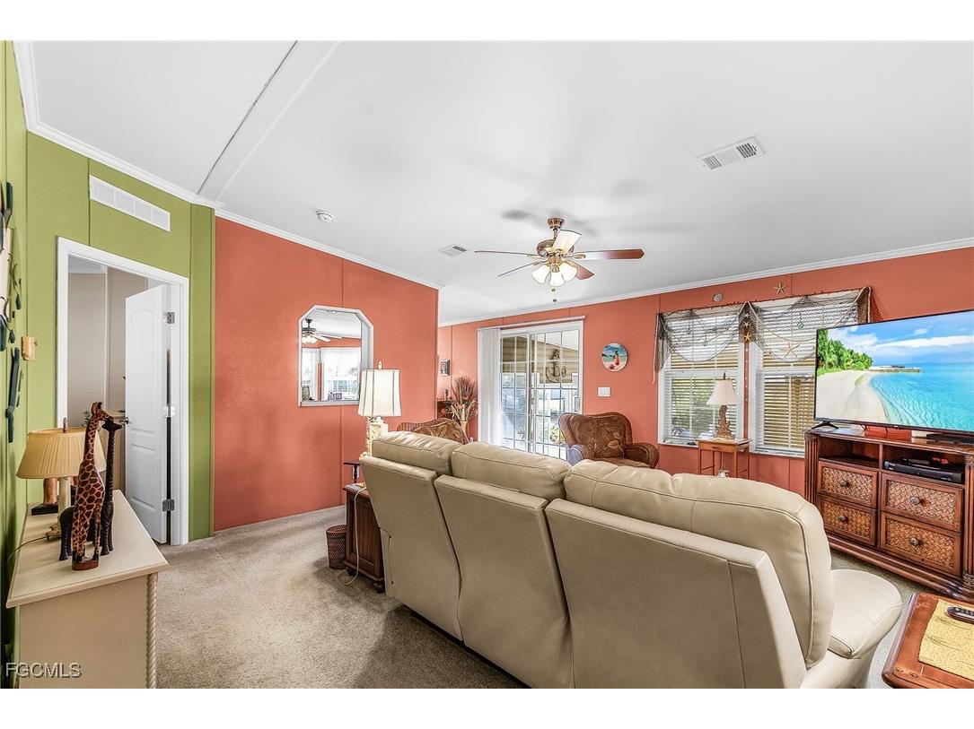 5025 Curlew Drive Saint James City FL 33956 2025009085 image6