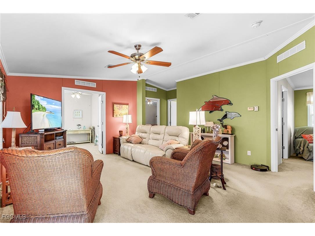 5025 Curlew Drive Saint James City FL 33956 2025009085 image7