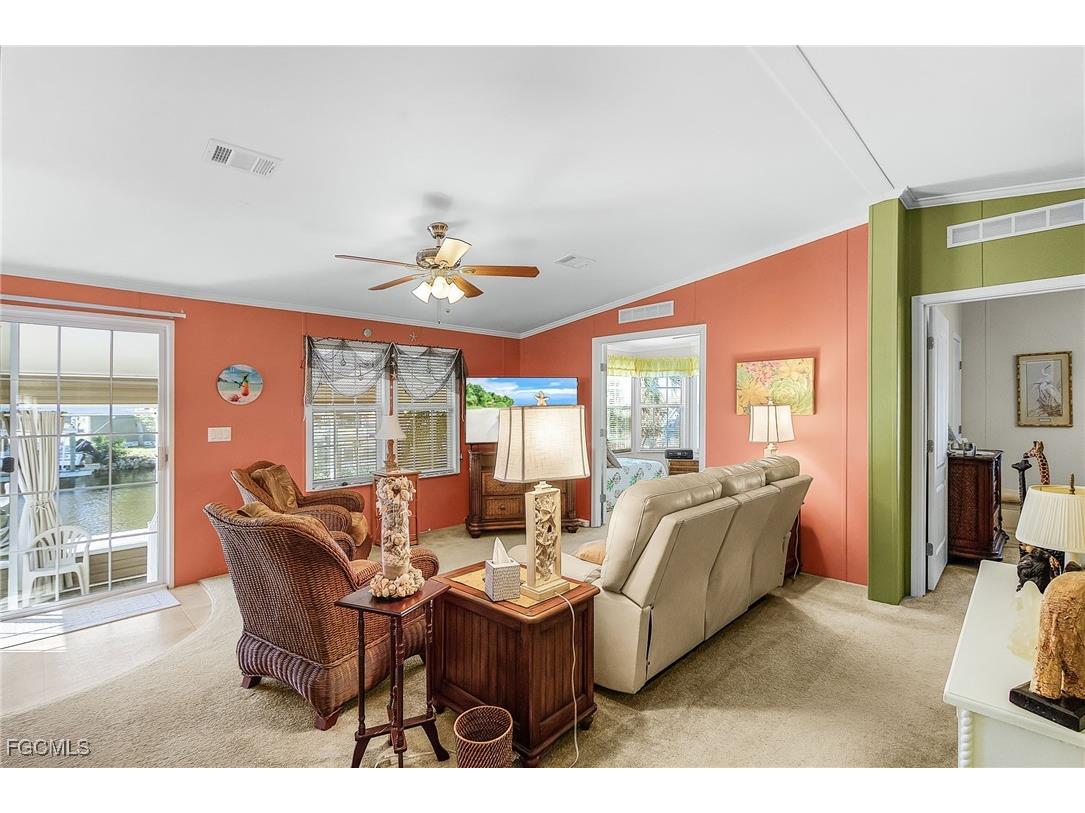 5025 Curlew Drive Saint James City FL 33956 2025009085 image8