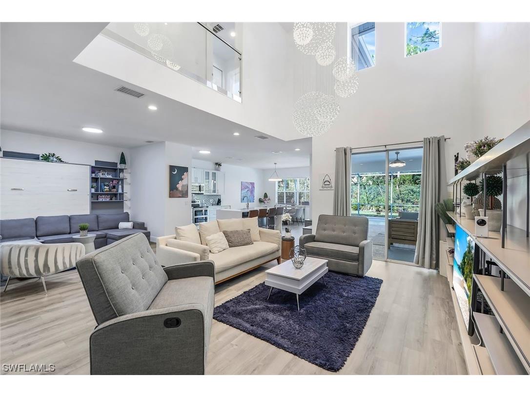 5025 Fairhaven Lane Naples FL 34109 223090587 image1