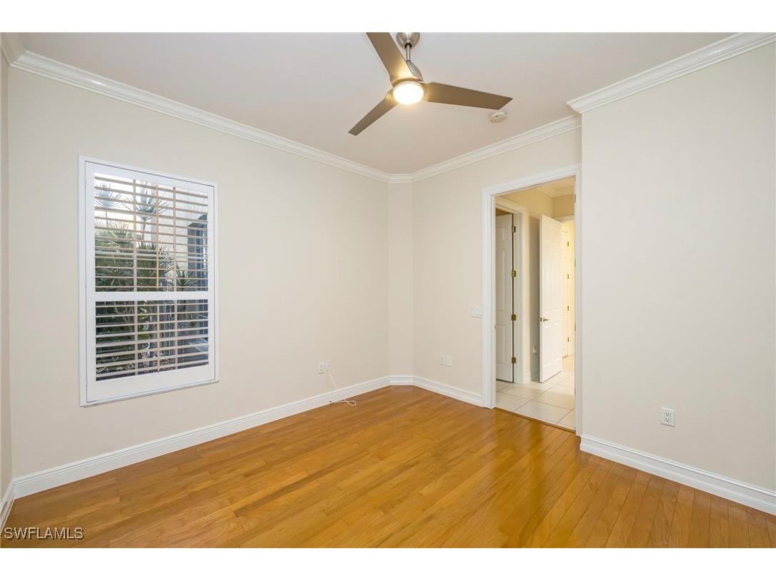 5025 Maxwell Circle #2 Naples FL 34105 226002975 image14