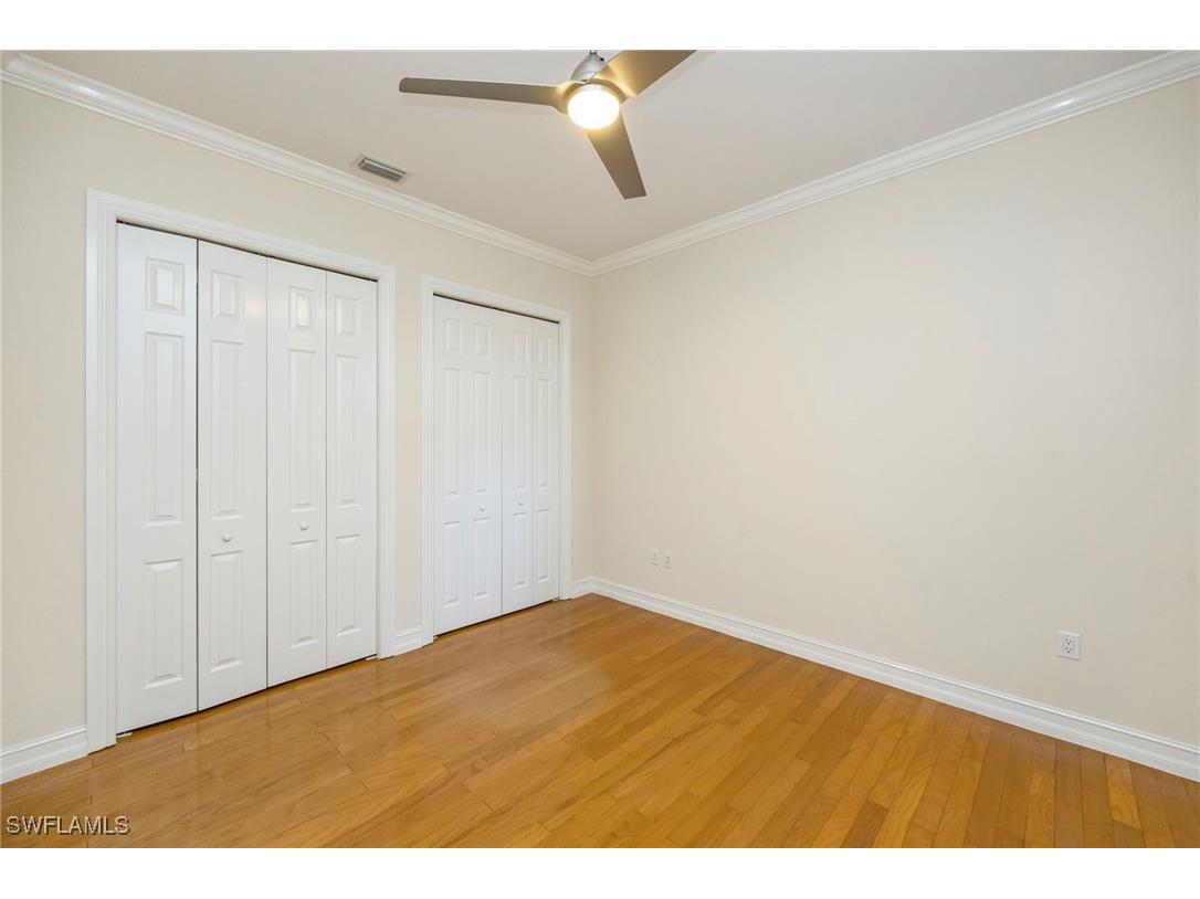 5025 Maxwell Circle #2 Naples FL 34105 226002975 image15