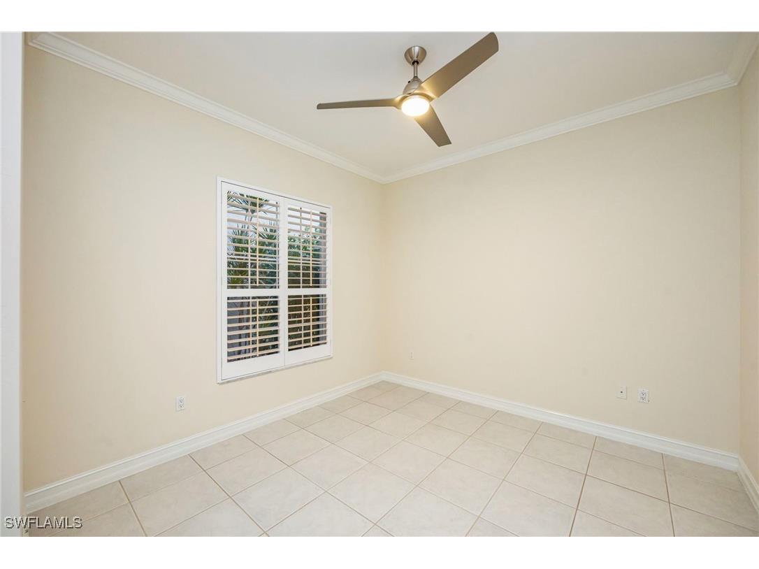 5025 Maxwell Circle #2 Naples FL 34105 226002975 image17