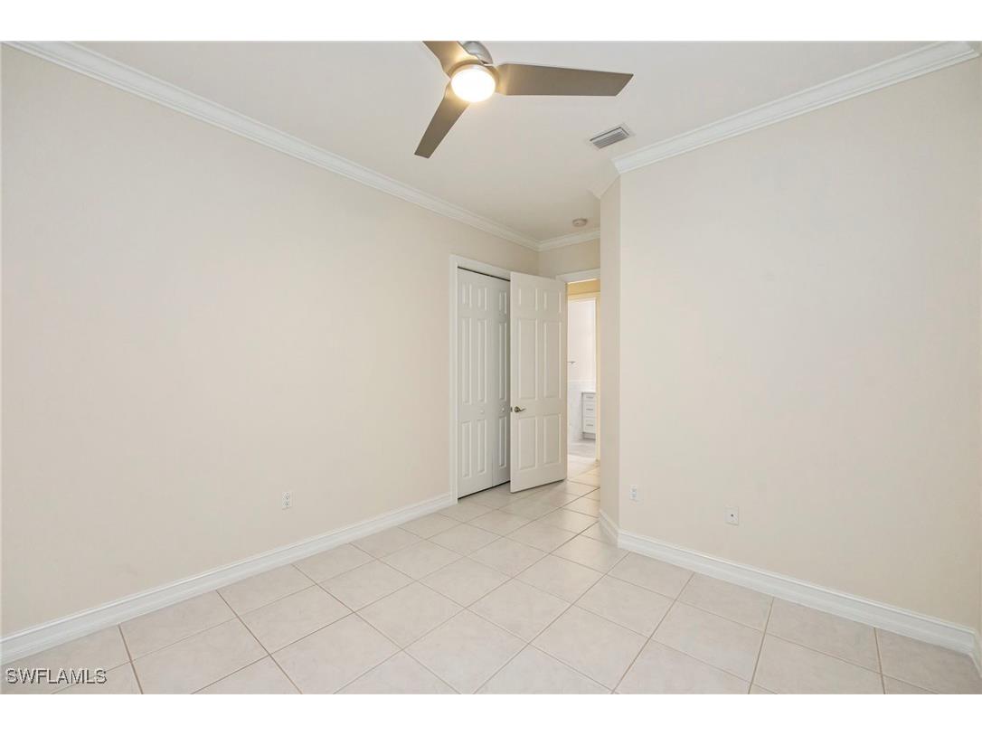5025 Maxwell Circle #2 Naples FL 34105 226002975 image18