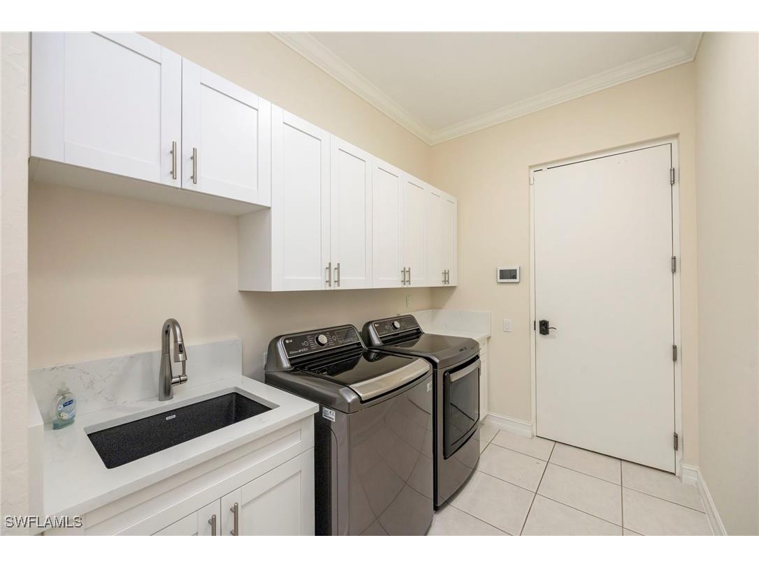 5025 Maxwell Circle #2 Naples FL 34105 226002975 image19