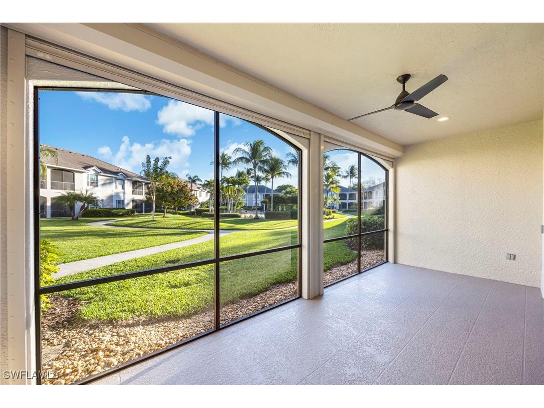 5025 Maxwell Circle #2 Naples FL 34105 226002975 image20