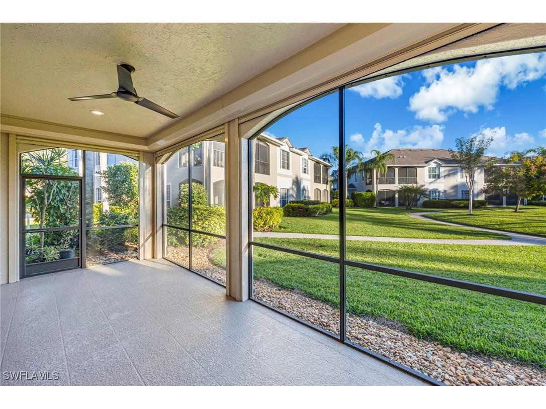 5025 Maxwell Circle #2 Naples FL 34105 226002975 image21