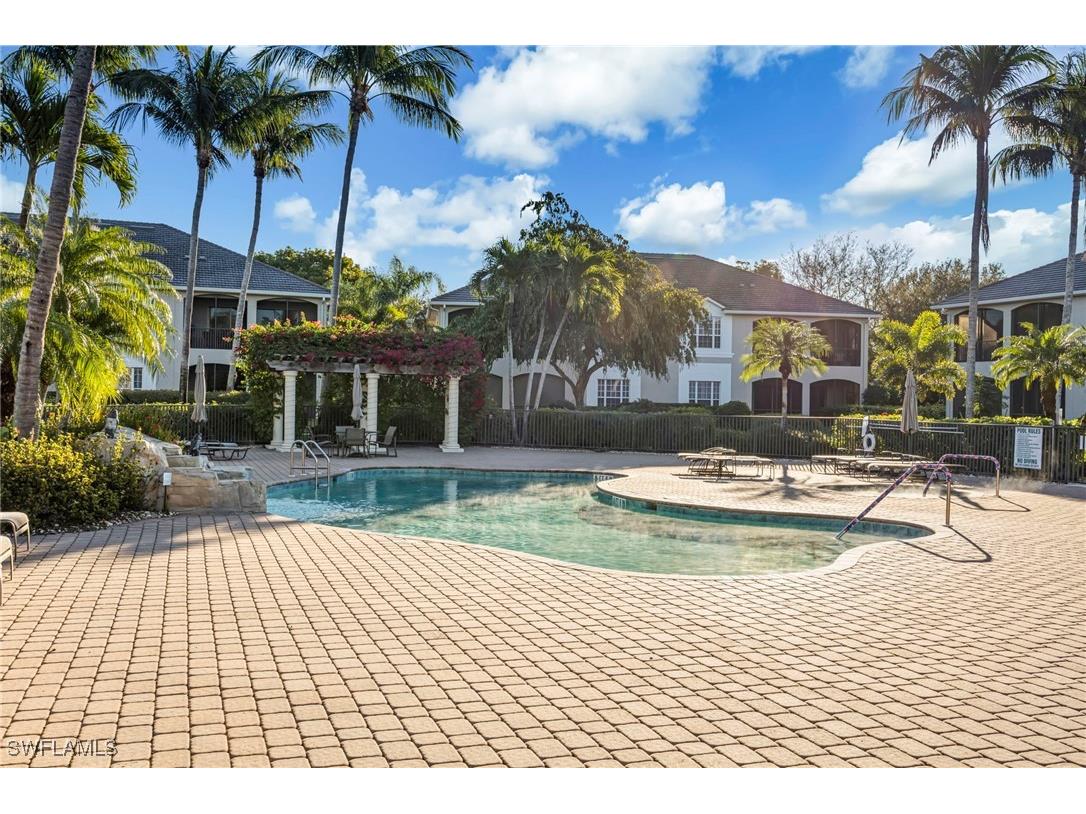 5025 Maxwell Circle #2 Naples FL 34105 226002975 image23