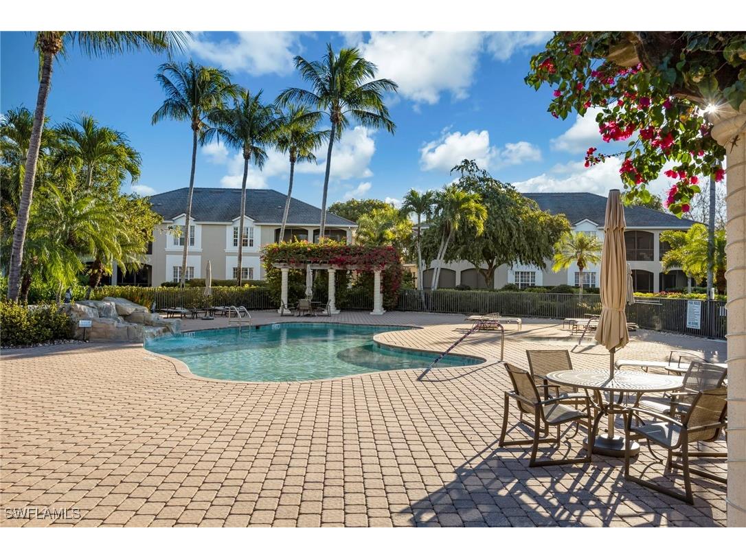 5025 Maxwell Circle #2 Naples FL 34105 226002975 image24