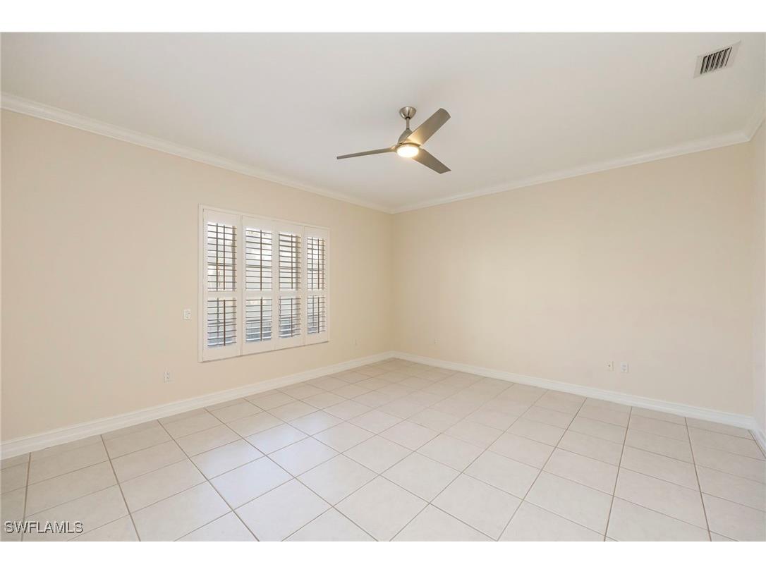 5025 Maxwell Circle #2 Naples FL 34105 226002975 image9