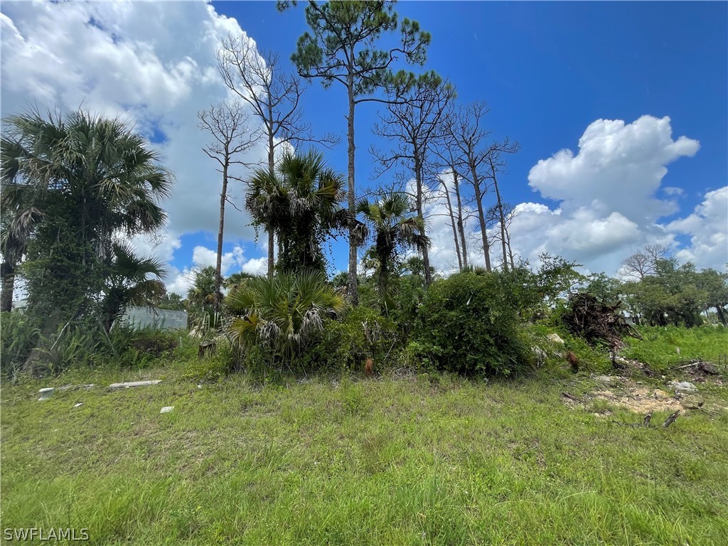 5025 N Rosebud Circle Labelle FL 33935 222056512 image1