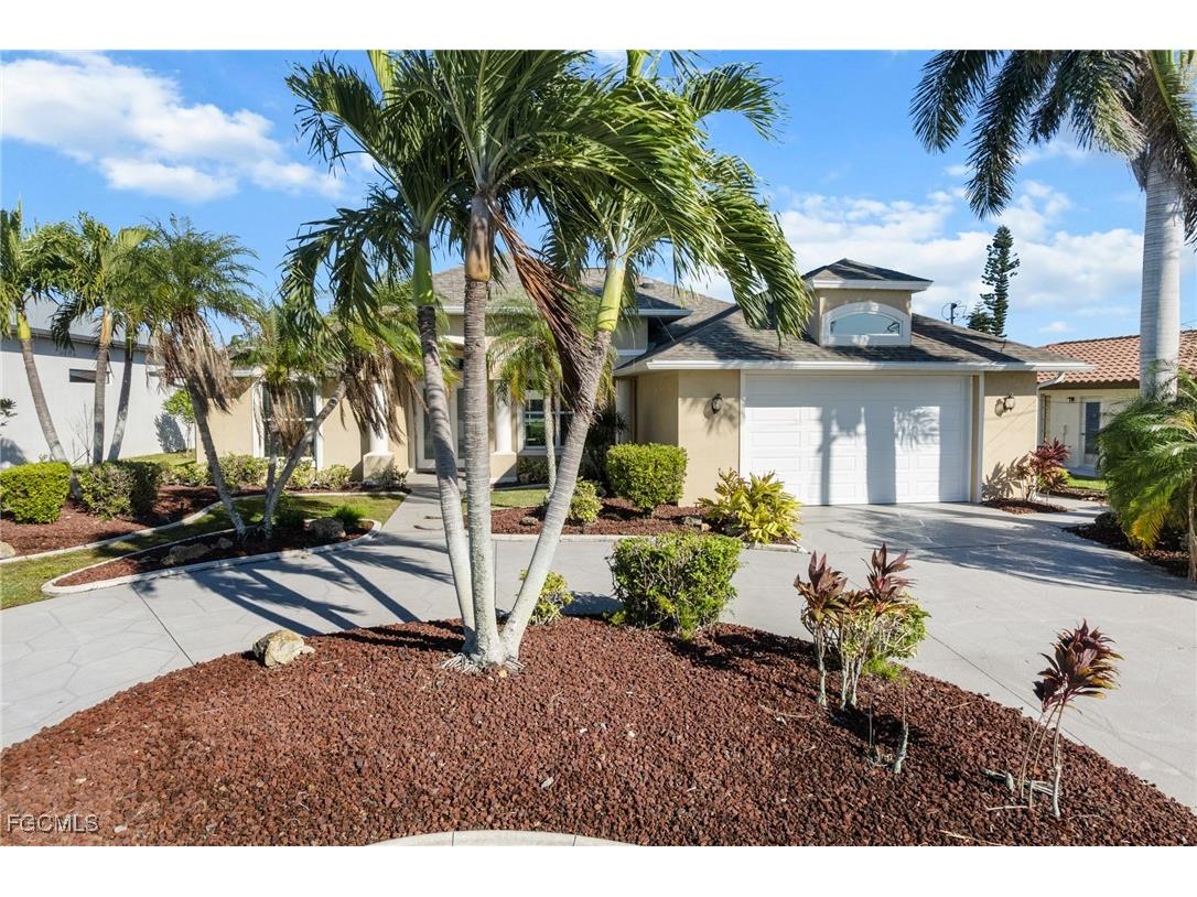 5025 SW 10th Avenue Cape Coral FL 33914 2025017974 image1
