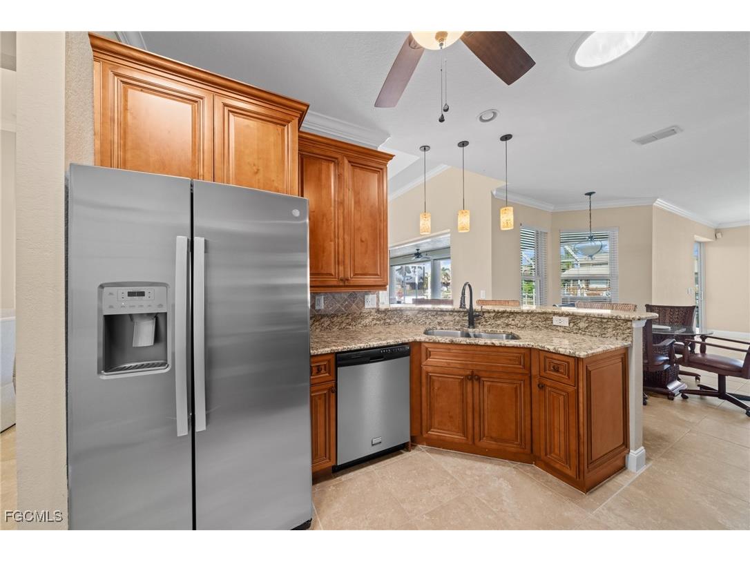 5025 SW 10th Avenue Cape Coral FL 33914 2025017974 image15