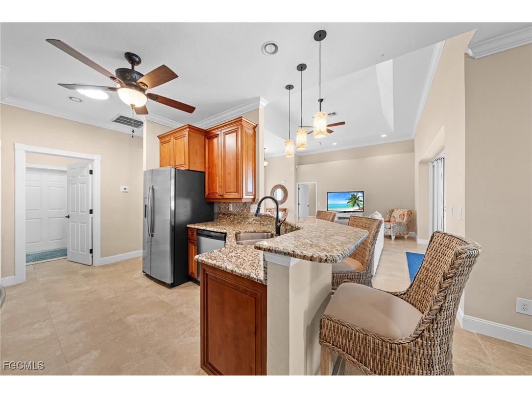 5025 SW 10th Avenue Cape Coral FL 33914 2025017974 image17