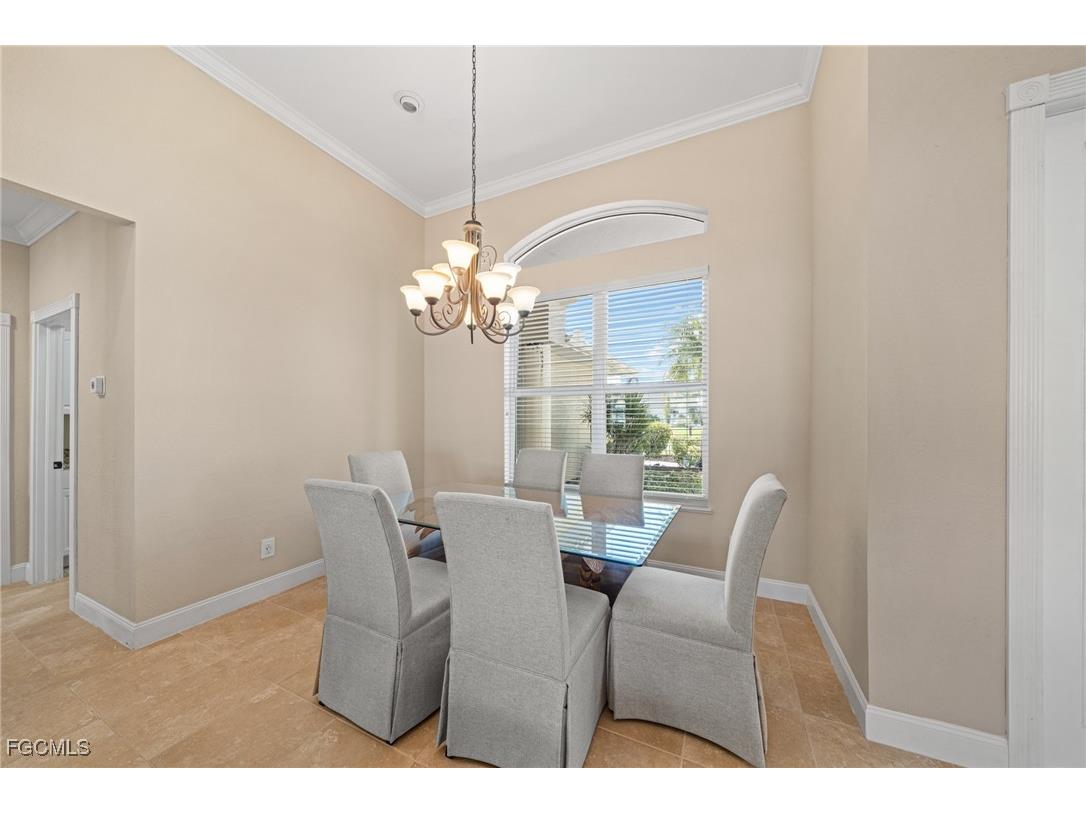 5025 SW 10th Avenue Cape Coral FL 33914 2025017974 image18