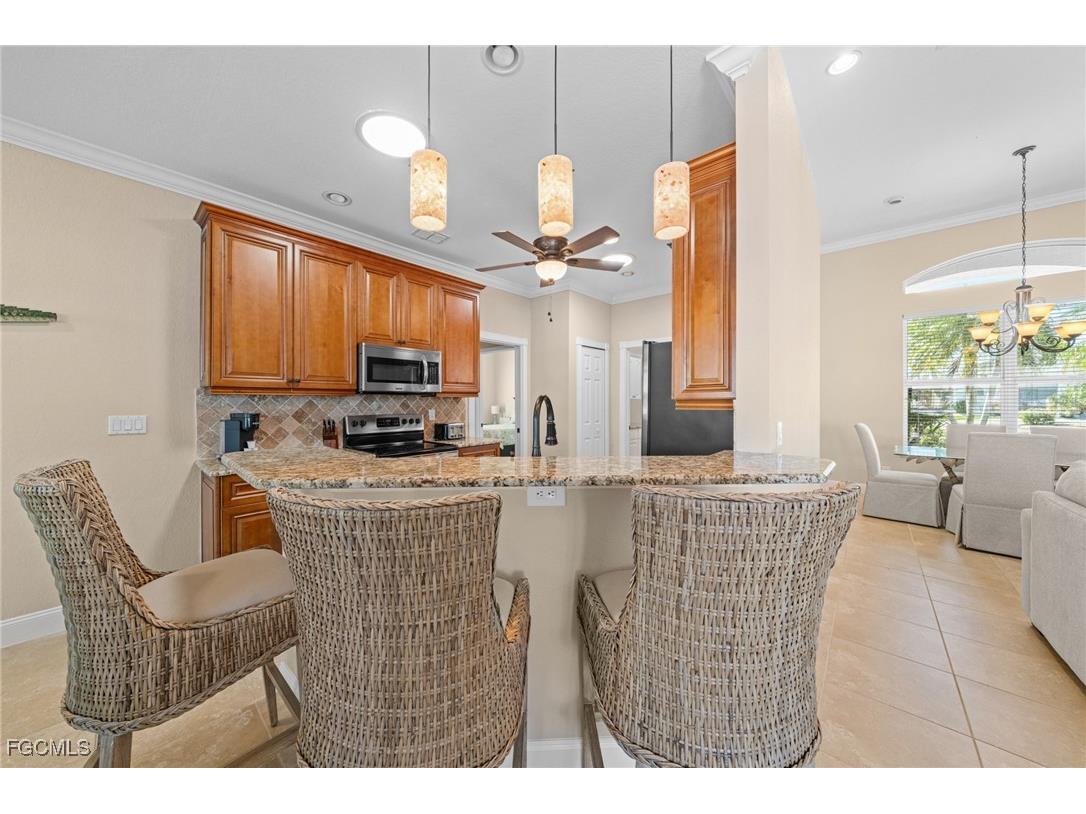 5025 SW 10th Avenue Cape Coral FL 33914 2025017974 image19