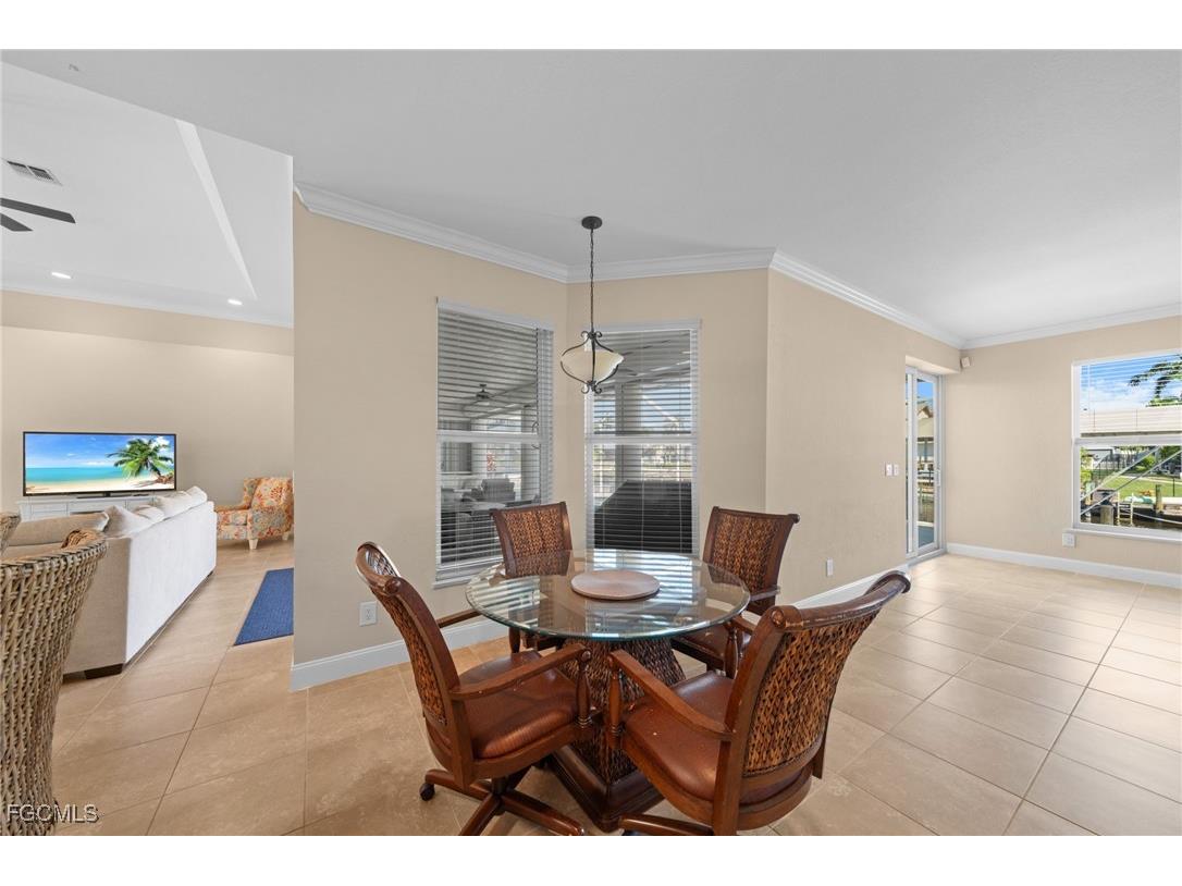 5025 SW 10th Avenue Cape Coral FL 33914 2025017974 image20