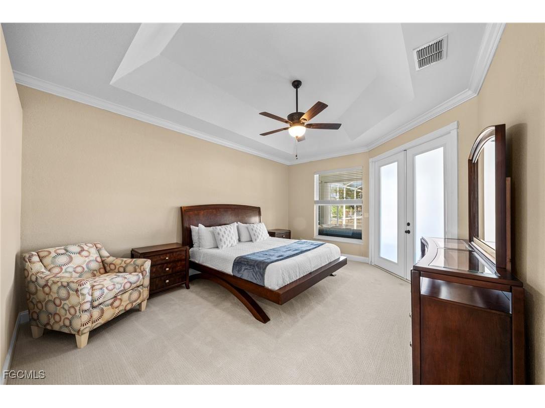 5025 SW 10th Avenue Cape Coral FL 33914 2025017974 image21