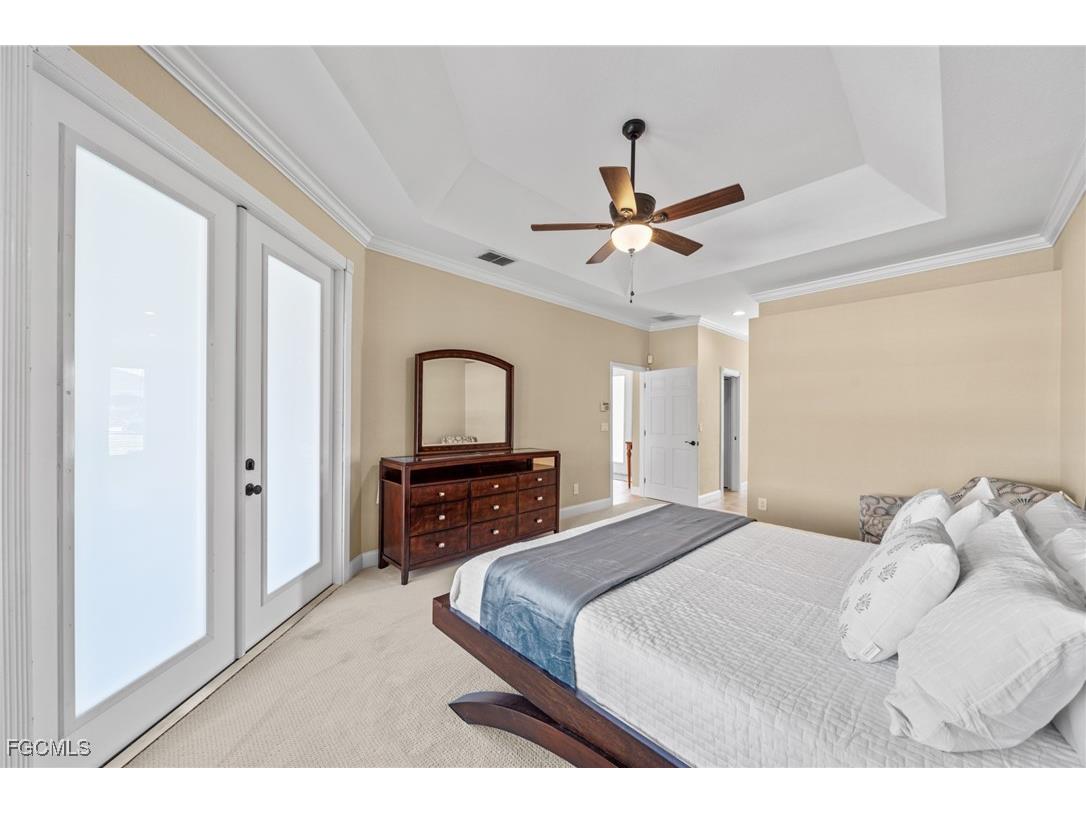 5025 SW 10th Avenue Cape Coral FL 33914 2025017974 image22