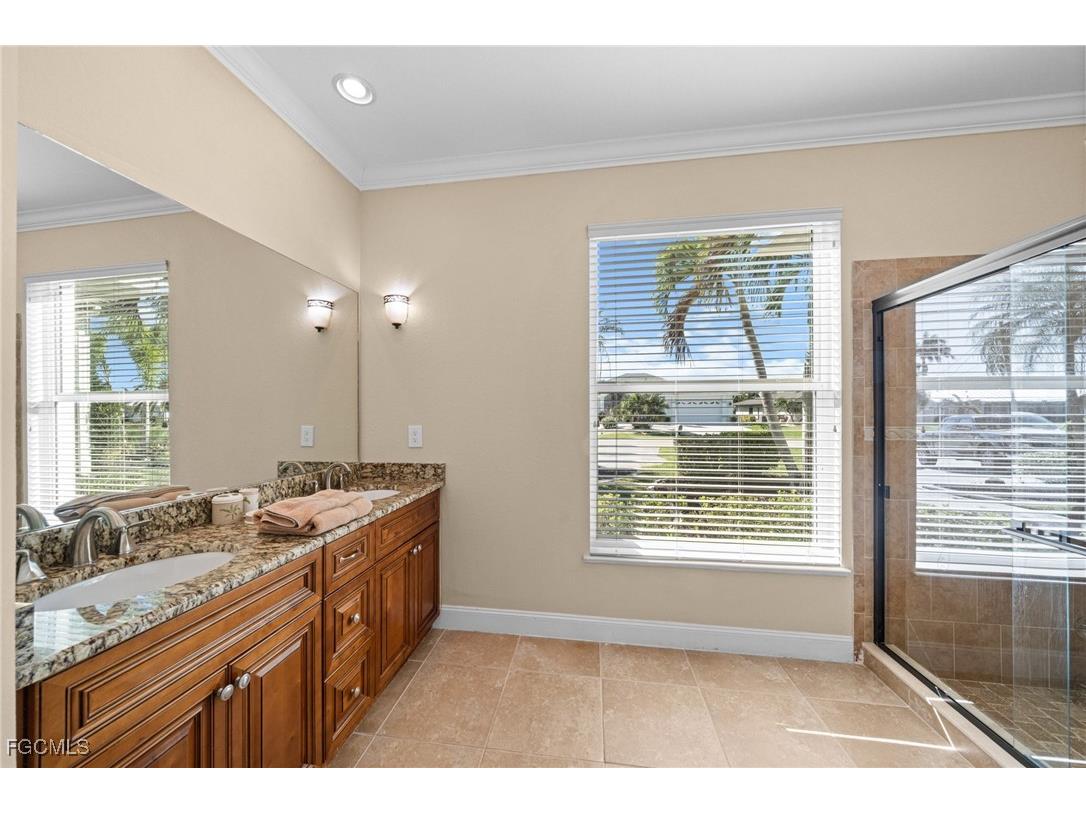 5025 SW 10th Avenue Cape Coral FL 33914 2025017974 image23