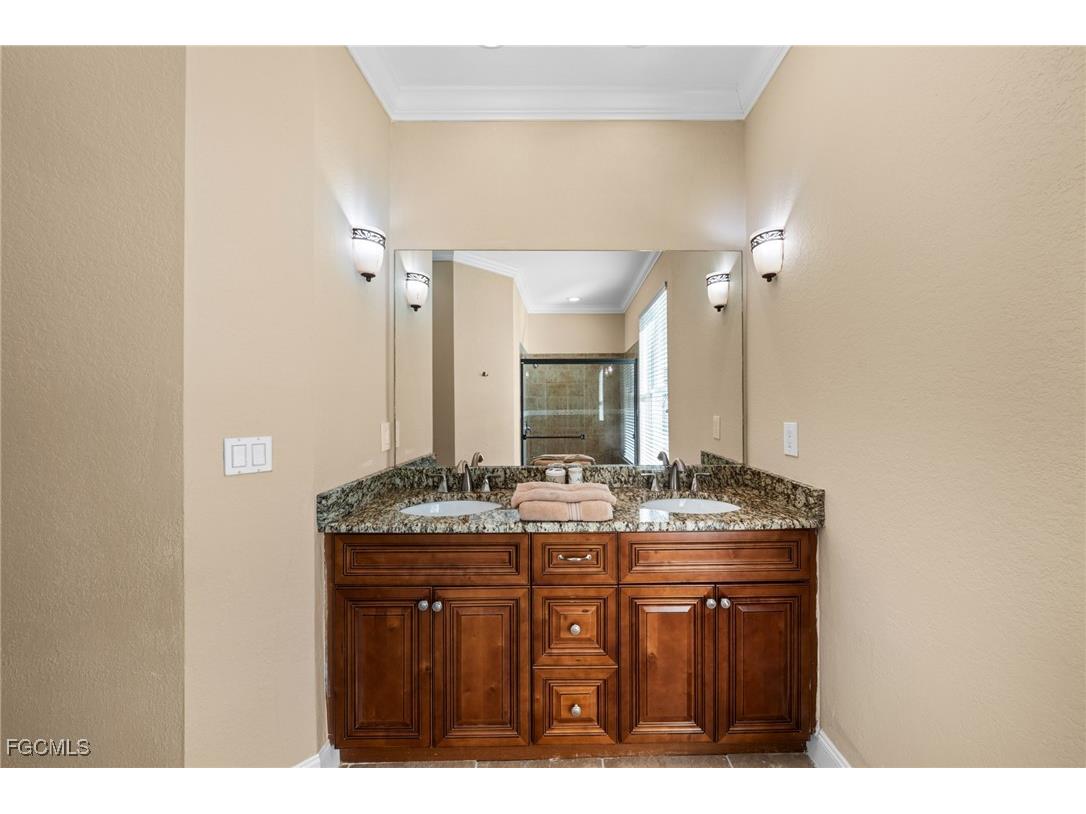 5025 SW 10th Avenue Cape Coral FL 33914 2025017974 image24