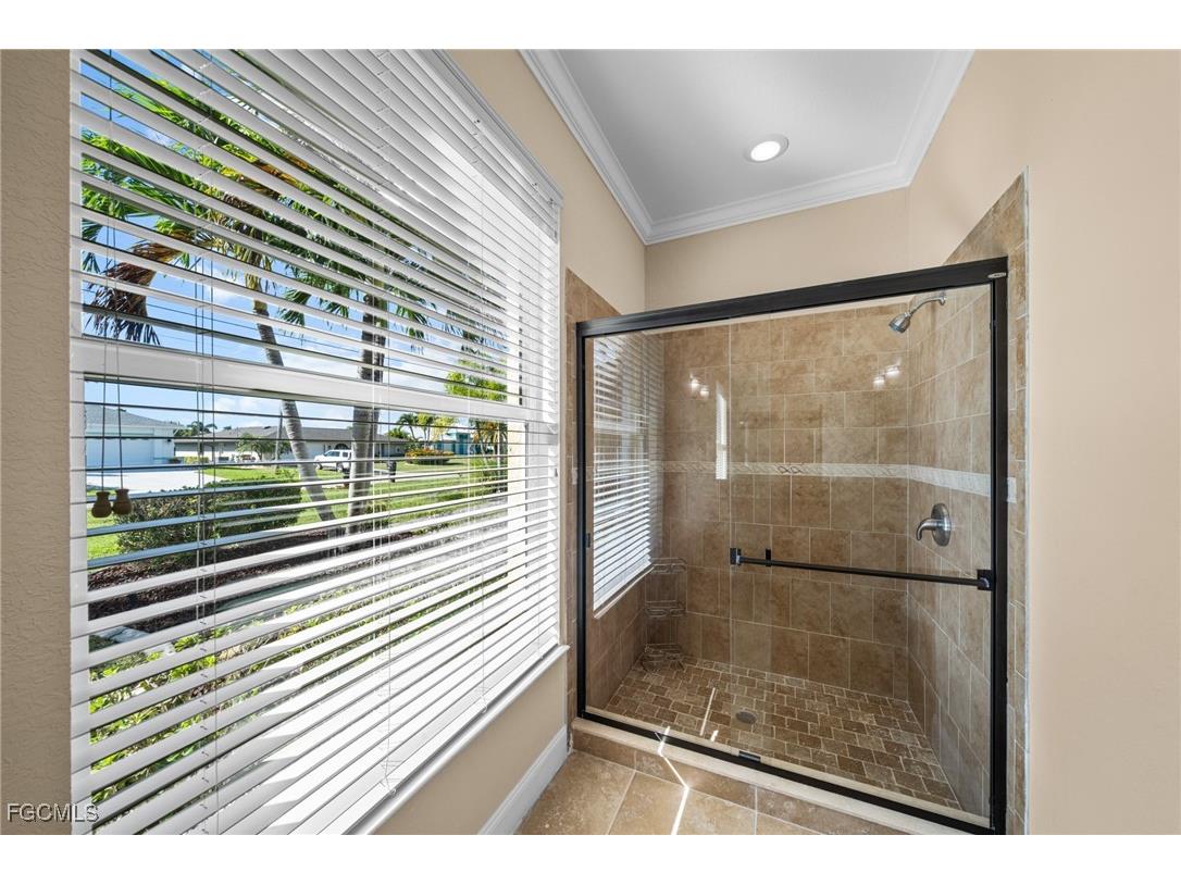 5025 SW 10th Avenue Cape Coral FL 33914 2025017974 image25