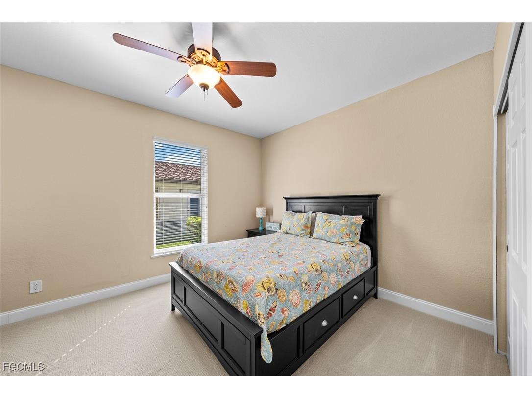 5025 SW 10th Avenue Cape Coral FL 33914 2025017974 image26