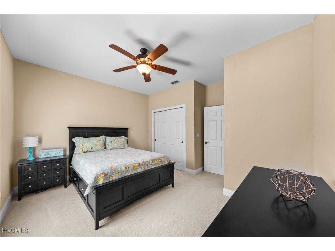 5025 SW 10th Avenue Cape Coral FL 33914 2025017974 image27