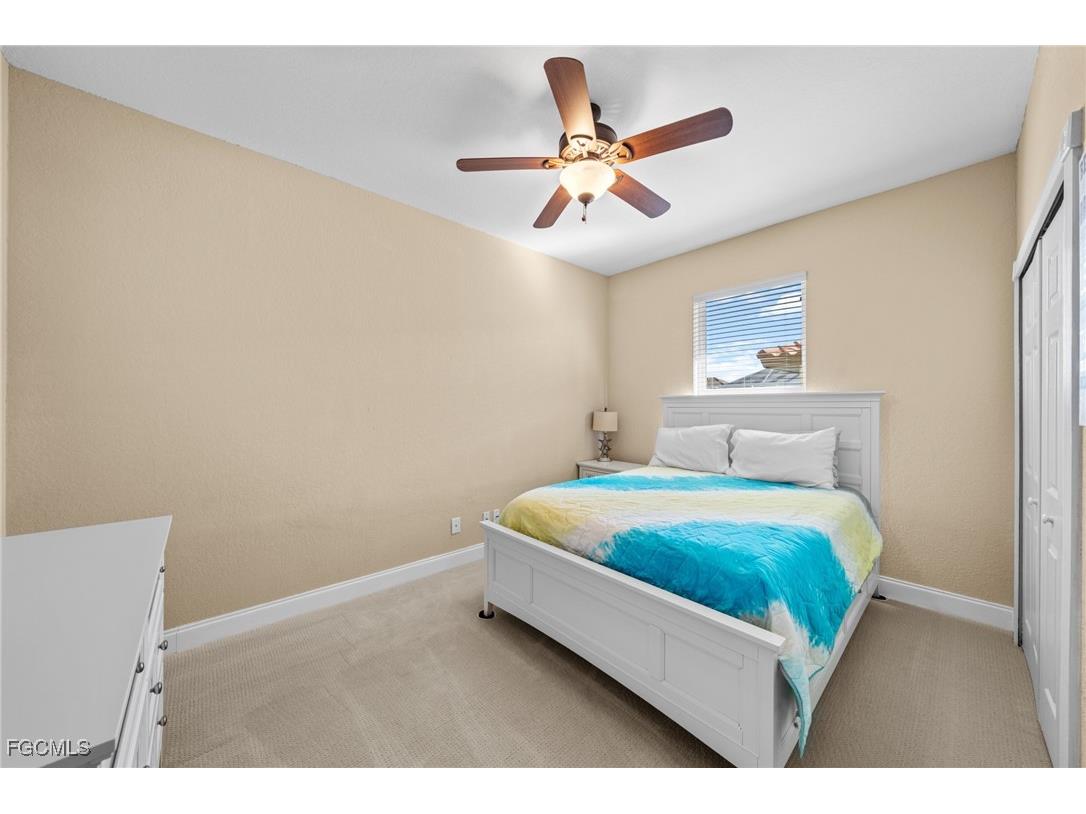 5025 SW 10th Avenue Cape Coral FL 33914 2025017974 image28