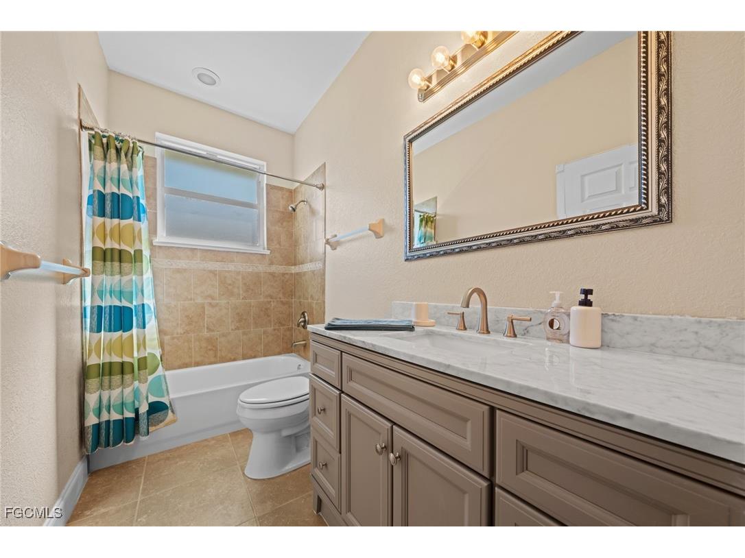 5025 SW 10th Avenue Cape Coral FL 33914 2025017974 image29