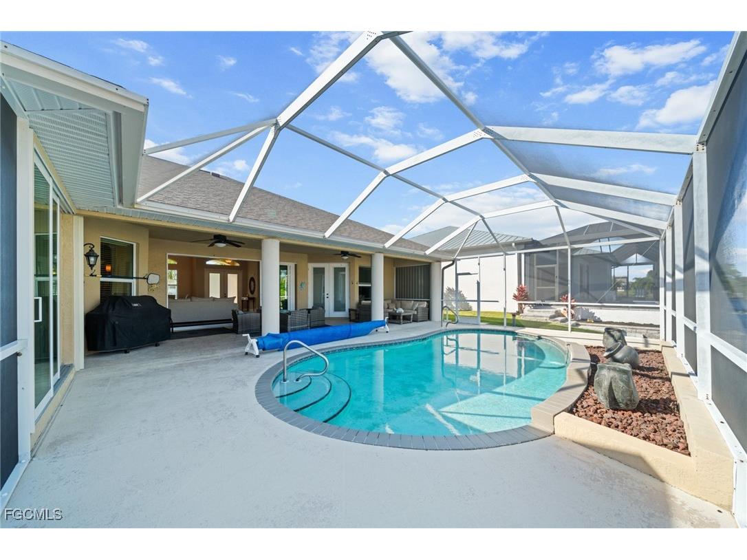 5025 SW 10th Avenue Cape Coral FL 33914 2025017974 image3