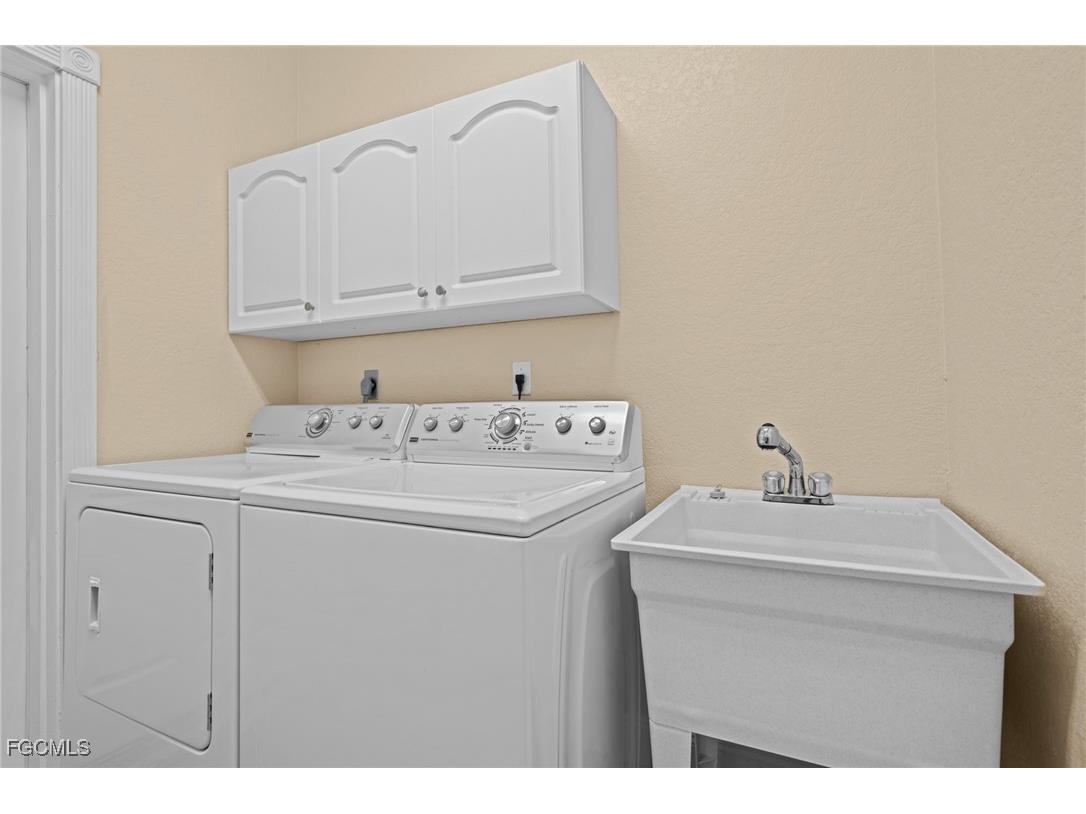 5025 SW 10th Avenue Cape Coral FL 33914 2025017974 image30