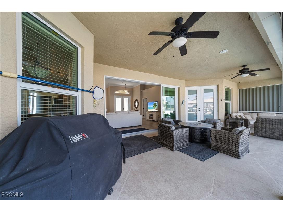5025 SW 10th Avenue Cape Coral FL 33914 2025017974 image31